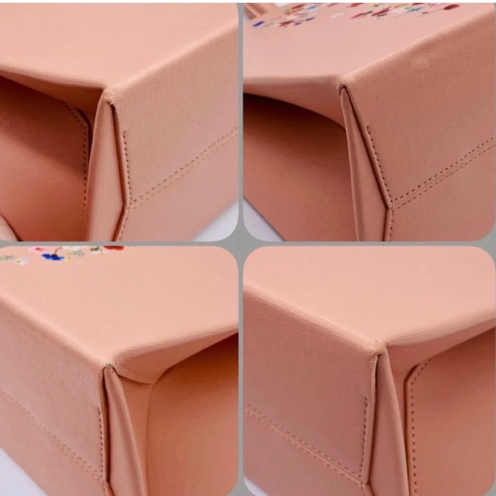 SOLD ✖️ - Picture 7 of 11